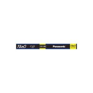 Panasonic ָ 40Wľ FL40SSEXD37F3  25
