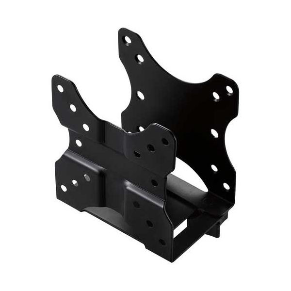 3Way取付ホルダーVESA対応 DPA-DPH01