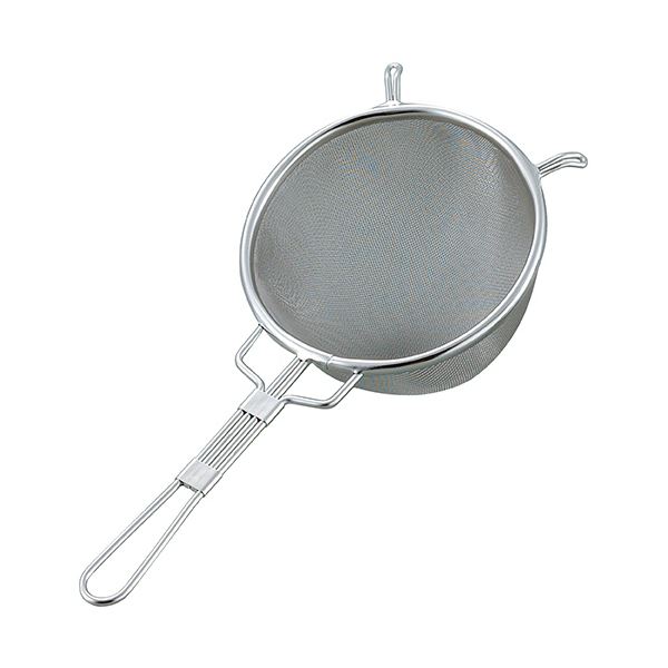  EBM 18-8 ֥륢ߥȥ졼ʡ()  130mm 0221300 1