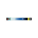 Panasonic 蛍光灯20W直管 FL20SSEXD18LF32T 昼光色2本