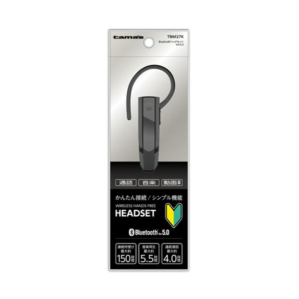 JCJCLY 対応 i Phone 12 ガラスフィルム 6.1インチ【1枚強化ガラス+1枚覗き見防止フィルム+2枚カメ ラフィルム】ガイド枠付き 国産旭硝子素材製 アイフォン12 保護 フィルム + あいほん12 覗き見防止フィルム 硬度9H 耐衝撃 飛散防止 衝撃吸収 厚さ0.26mm超薄型 高透過率 高