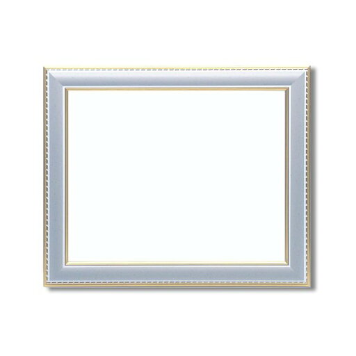 グレーゴールド額 水彩画・絵画などに最適 ■デッサン額 灰金インチサイズ(収納サイズ254×203mm) 額縁のみ グレーゴールド額 水彩画・絵画などに最適 ■デッサン額 灰金インチサイズ(収納サイズ254×203mm) 額縁のみ