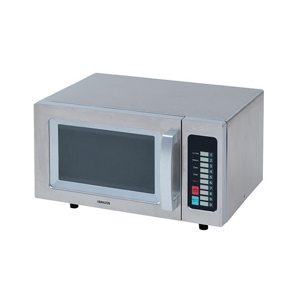 YAMAZEN̳Żҥ 23L С GRA-F2301S 1