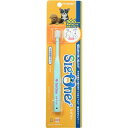 (まとめ) シグワン 歯ブラシ 子犬用 【×3セット】 (ペット用品)