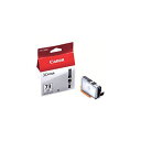 (まとめ) 【純正品】 Canon キャノン インクカートリッジ/トナーカートリッジ 【6401B001 PGI-73CO クロマオプティマイザー】 【×3セット】(2)