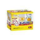 エステー はるオンパックス レギュラー 30個(4)