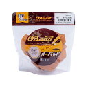 (まとめ) 共和 オーバンド#35 内径89mm 50g入 透明袋 GMA-N-009 1袋 【×3セット】