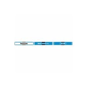 ڤޤȤ Panasonic ָ 40Wľ FL40SSD37F3  1 ڡ2åȡ