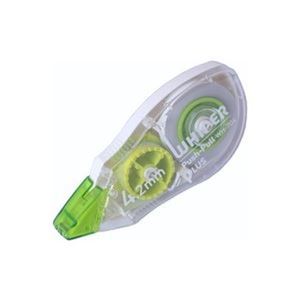 ڤޤȤ ץ饹 ۥ磻ѡץåץ 4.2mm GR ڡ10åȡ