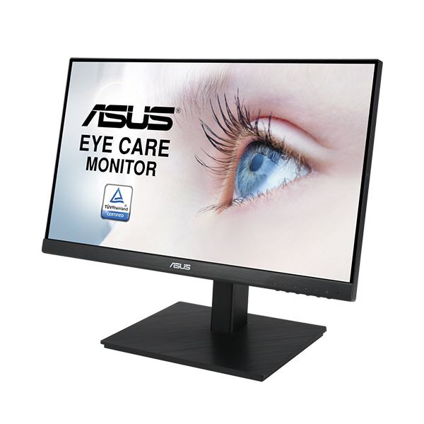 XU2292HSU-B6 iiyama ProLite 液晶ディスプレイ 21.5型 / 1920×1080 / HDMI DisplayPort / ブラック / スピーカーあり / IPS方式パネル