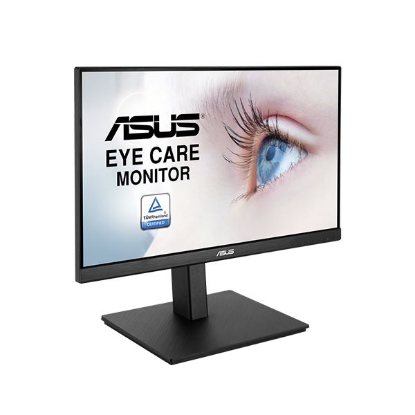 XU2292HSU-B6 iiyama ProLite 液晶ディスプレイ 21.5型 / 1920×1080 / HDMI DisplayPort / ブラック / スピーカーあり / IPS方式パネル