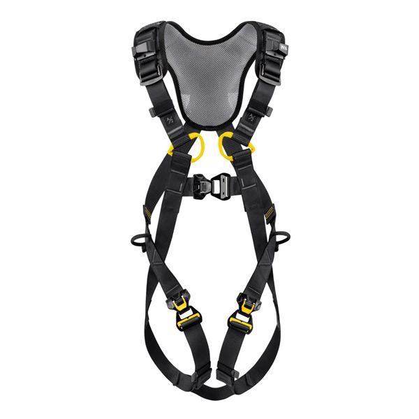PETZL ڥĥ ˥塼ȥ ե եϡͥ 1 ver C073DA01
