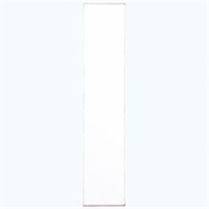 (まとめ)ながとや 短冊 シ-623 広巾 画仙【×30セット】