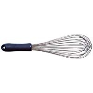 柳宗理（やなぎそうり） 泡立て