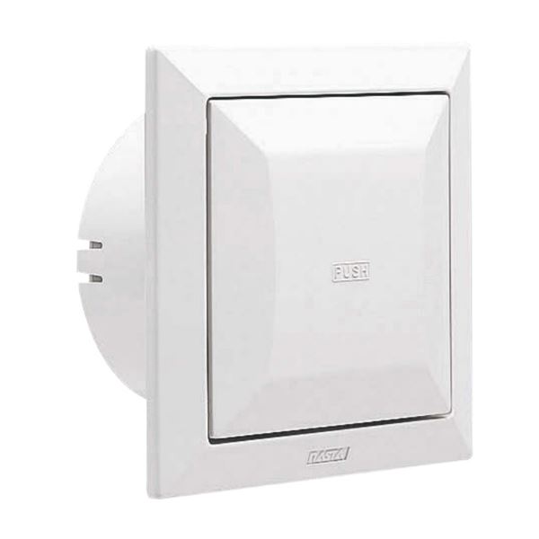 ジェフコム マグネットリストバンド MGH-100