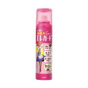 (まとめ) ライオン エレガード 大 160ml1本 【×3セット】