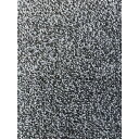 吸塵・吸水マット グレー 約60x80cm(3)