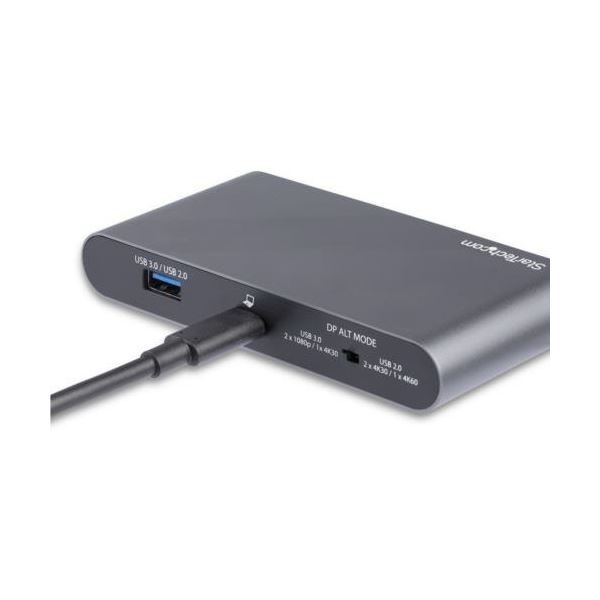 【中古】【輸入品・未使用】dy-tech 2?ndハードドライブHD HDD SSDキャディfor Dell Inspiron 15r 5521?14z n411z 13z 13z-328