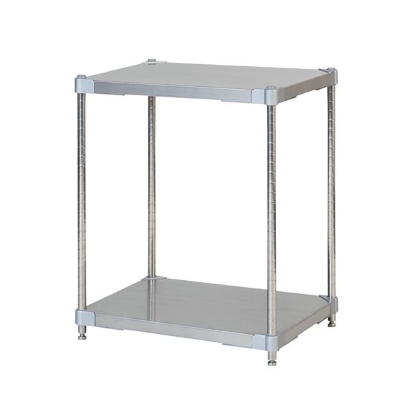 ƥ쥹  4660cm 2 H70cm  ѻ  ѵ ¢  ⲹ¿б Ǽê ץå Ω