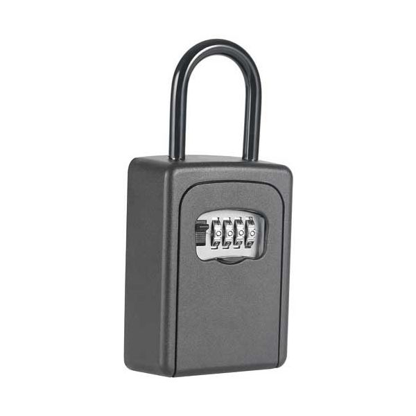 キーボックスU字タイプ CKB-S01-K