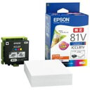 EPSONiGv\j oCCN ICCL81V 4F+pZbg