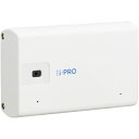 pi\jbN i-PRO mini L LANf(zCg) WV-B71300-F3W