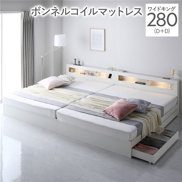 ٥å 磻ɥ 280 DD ܥͥ륳ޥåȥ쥹 ۥ磻 Ϣ   Ǽ٥å