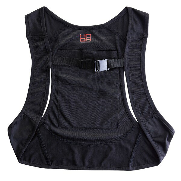 鳳皇 289F コンプレッションインナーベスト F（適応胸囲 70?100cm） 2セット