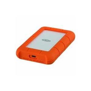 쥳 ϡɥǥ 4TB USB3.1 2EUAPA