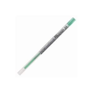 (̳30å) ɩɮ ܡڥؤ/ե 0.55mm 륤 UMR10905.6 ꡼