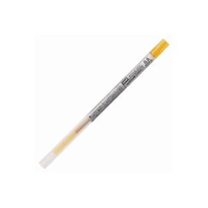 (̳30å) ɩɮ ܡڥؤ/ե 0.55mm 륤 UMR10905.69 ǥ