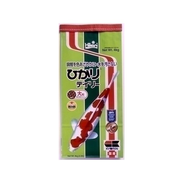 硼 Ҥ ǥ꡼ γ 4Kgڥڥåʡ