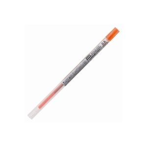 (̳30å) ɩɮ ܡڥؤ/ե 0.55mm 륤 UMR10905.38 ޥOR