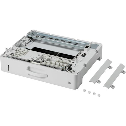 OKI 増設トレイユニット 給紙容量280枚 B822dn/B842dn(t)用 TRY-M3D1 OKI 増設トレイユニット 給紙容量280枚 B822dn/B842dn(t)用 TRY-M3D1