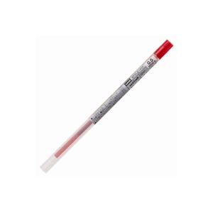 (̳30å) ɩɮ ܡڥؤ/ե 0.55mm 륤 UMR10905.15 å