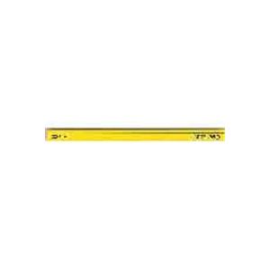 ʤޤȤ˥ߥĥ ޥͥåȥС MGB-250 250mm ڡ10åȡ