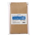 (まとめ)ジョインテックス クッション入り封筒 FD/MO 5枚 B120J 【×20セット】