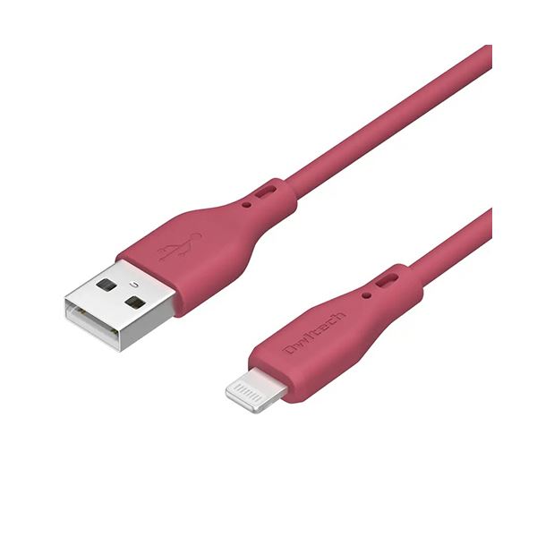 ƥåLightningꥳ󥱡֥ 磻å 1m OWL-CBSAL10-WR 1