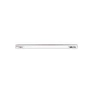 ʤޤȤ˥ߥĥ ޥͥåȥС MGB-300 300mm ۥ磻ȡڡ10åȡ