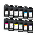 EPSON エプソン SCP20SKEP スターターインクセット 12本 【純正品】