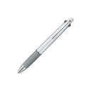 (業務用5セット) 三菱鉛筆 多機能ペン Jストリーム 【シャープ芯径0.5mm/ボール径0.7mm】 ノック式 MSXE510007.26