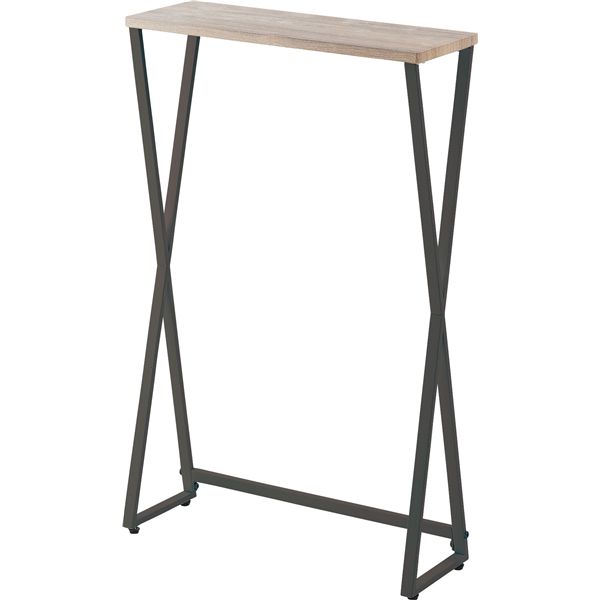 󥽡 졼 W51D19H81cm Ω