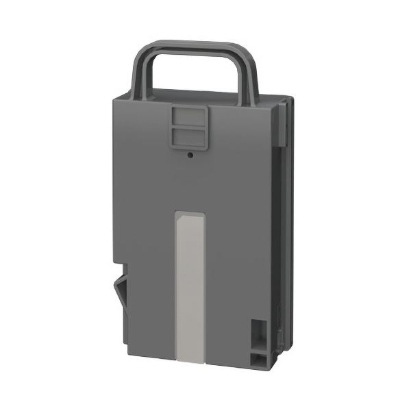 ץCW-C6020C6520ѥƥʥ󥹥ܥå SJMB6065 1