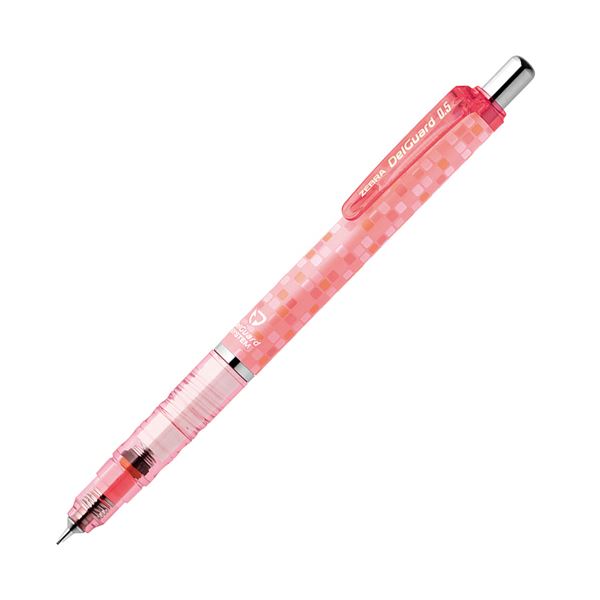 ֥饷㡼ץڥ󥷥 ǥ륬 0.5mm ʼԥ󥯡 P-MA85-N2-SQP 1åȡ10ܡ