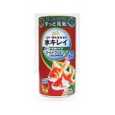 (まとめ)キョーリン ゴールドプロス ベジ 50g 金魚用フード 【×10セット】【代引不可】