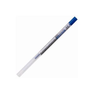 (業務用30セット) 三菱鉛筆 ボールペン替え芯/リフィル 【0.5mm/青 ブルー】 油性インク SXR8905.33