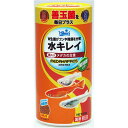 (まとめ)キョーリン メダカプロス 48g 川魚用フード 【×5セット】【代引不可】
