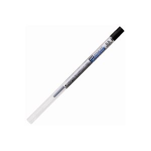 (̳30å) ɩɮ ܡڥؤ/ե 0.5mm/ ֥å  SXR8905.24