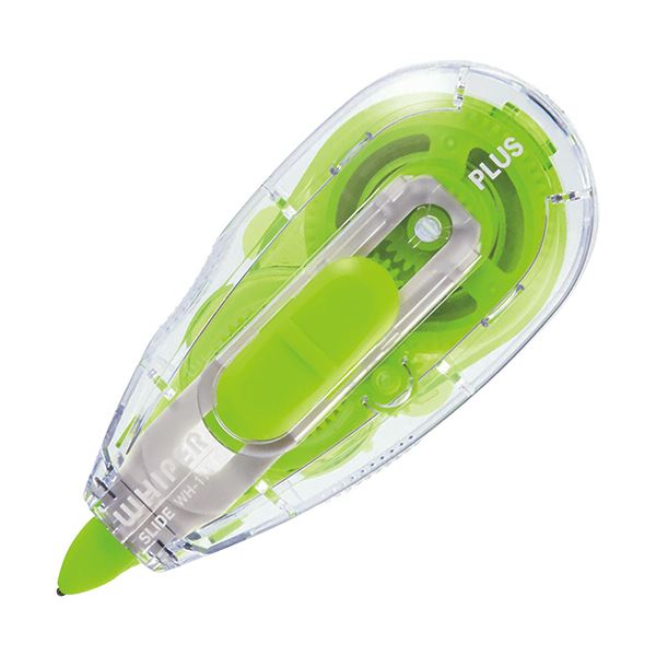 ʤޤȤ ץ饹 ơץۥ磻ѡ饤  4mm12m 饤॰꡼ WH-114 LGR 1 ڡ5åȡ