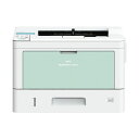NEC MultiWriter 3M570 モノクロページプリンタ A3 PR-L3M570 1台